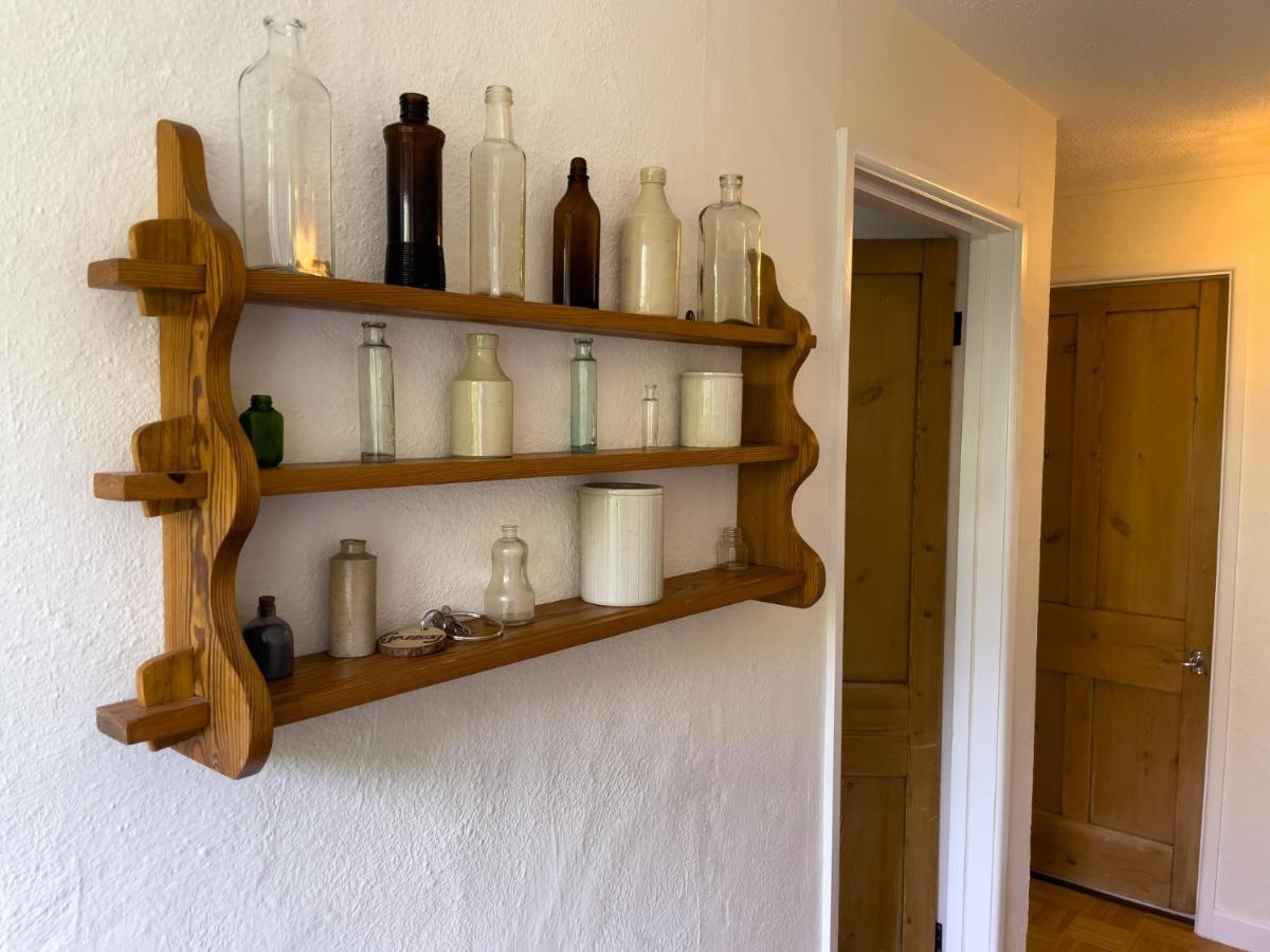 Canllefaes Cottages Cardigan Εξωτερικό φωτογραφία